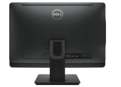 Dell OptiPlex 3030 20" Intel Core i5-4th Gen all-in-one