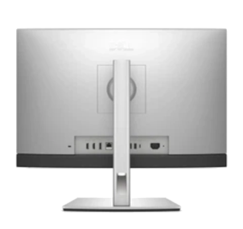 Dell Pro 24 Intel Core Ultra 5 245 all-in-one