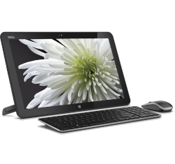 Dell XPS 18 Touch All-in-One Intel Core i5
