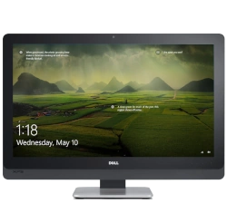 Dell XPS 2710 27 Touch Intel Core i5-3rd Gen