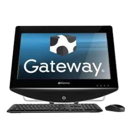 Gateway ZX6971 all-in-one