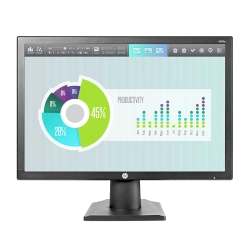 HP 19-2xxx series 19.5-inch all-in-one