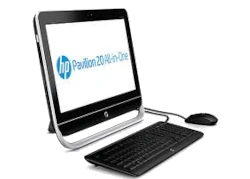 HP 20-b420t