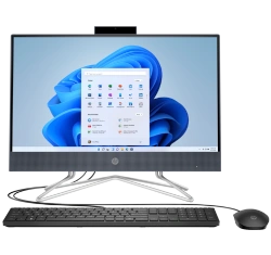 HP 22-df0013w all-in-one