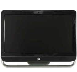 HP 23-b012 all-in-one