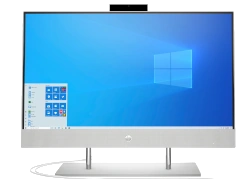 HP 24-dp0317c All-In-One PC all-in-one