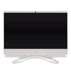 HP 24-f0047c Touch AMD A9-9425 all-in-one