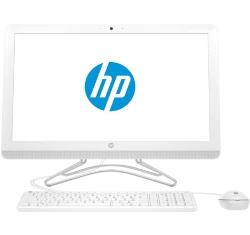 HP 24-g016 all-in-one
