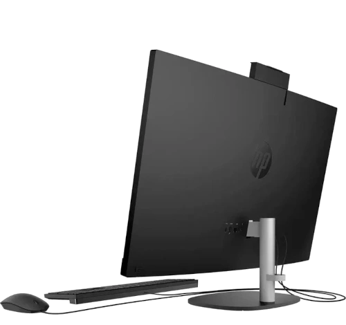 HP 27-cr0055t i7-1355U All-In-One all-in-one