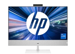 HP ca2000 27" Intel Core i7-13th Gen RTX 3050