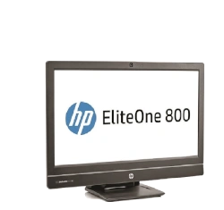 HP EliteOne 800 G1 23 Core i7 all-in-one