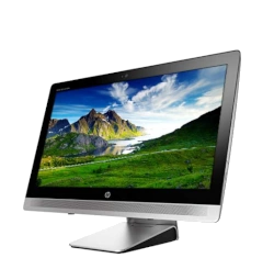 HP EliteOne 800 G2 23 Touchscreen Intel Core i5 all-in-one