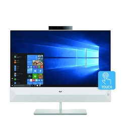 HP ENVY 24 TouchScreen Core i7 all-in-one