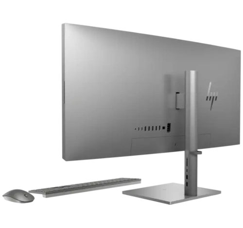 HP Envy 34-c1045t 34" i5-12400 RTX 3060 AIO