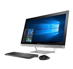 HP Pavilion 23-q227c Touch Intel Core i7-6700T all-in-one