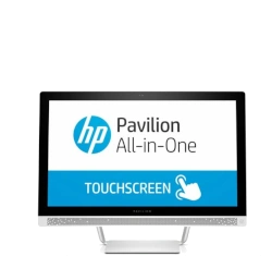 HP Pavilion 24-b212na Intel Core i3 6th Gen all-in-one