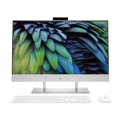 HP Pavilion 24 Intel Core i3-11th Gen all-in-one