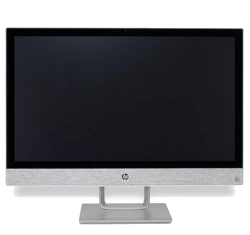 HP Pavilion 24-r055se All-in-One all-in-one