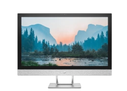 HP Pavilion 24-r124 Ryzen 5 2500U all-in-one