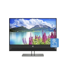 HP Pavilion 24 Touch Intel Core i5-8th Gen all-in-one