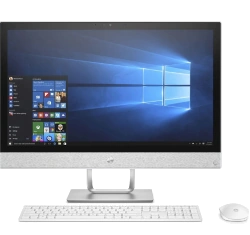 HP Pavilion 24-x011 All-In-One PC all-in-one