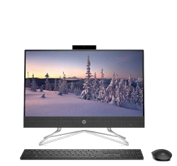 HP Pavilion 27-A230 Touch Intel i7-7700K all-in-one