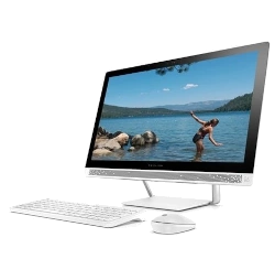 HP Pavilion 27-A260 Touch Intel i5-6400T all-in-one