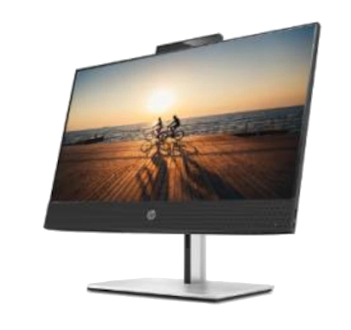HP ProOne 600 G6 22 Intel Core i5-10th Gen AIO