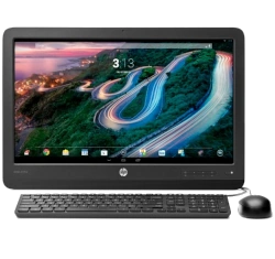 HP Slate 21 Pro Touchscreen all-in-one
