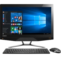 LENOVO AIO 700-22ish all-in-one