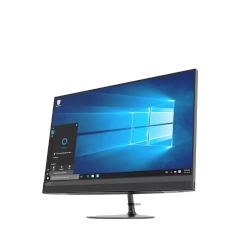 LENOVO IdeaCentre 520-24 Touch AMD A12 all-in-one
