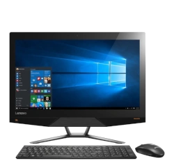 LENOVO IdeaCentre 700-22ISH 21.5-inch Touchscreen all-in-one