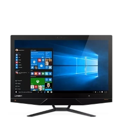 LENOVO IdeaCentre 700-27ISH 27-inch Touch Core i5 6th gen all-in-one