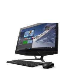 LENOVO IdeaCentre 700-27ISH 27-inch Touch Core i7 6th gen all-in-one