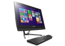 Lenovo IdeaCentre C40-30 all-in-one