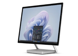 Microsoft Surface Studio 2+ 28" Intel i7-11th Gen RTX 3060 all-in-one