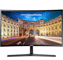 Samsung DP700A8K Intel Core i5 Curved 27 all-in-one