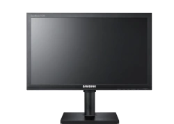 Samsung SyncMaster TC180 all-in-one