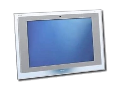 Sony Vaio PCG-2A2M all-in-one