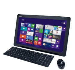 Sony VAIO Tap 20 Touch Intel Core i5