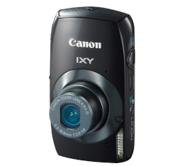 Canon IXY 32S camera