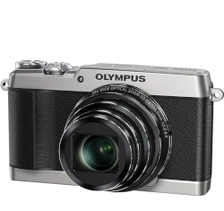 Olympus SH-1 Digital Camera camera