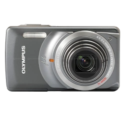 Olympus Stylus 7010 Digital Camera camera