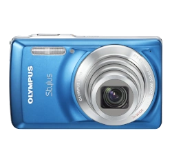 Olympus Stylus 7030 Digital Camera camera