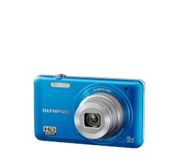 Olympus VG-140 camera