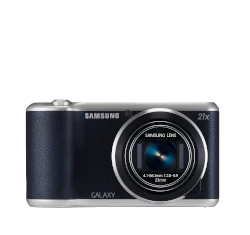 Samsung Galaxy Camera 2 GC200 camera
