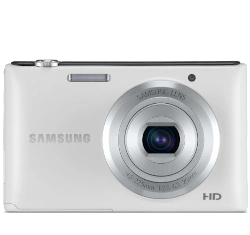 Samsung ST72 Camera camera