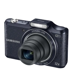 Samsung WB50F Smart Camera camera