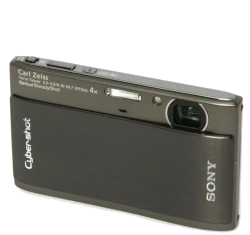 Sony Cyber-shot DSC-TX1