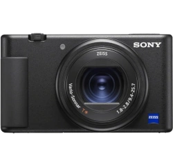 Sony ZV-1 Camera camera